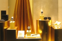 BVLGARI23